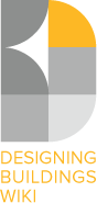 Designing Buildings Wiki