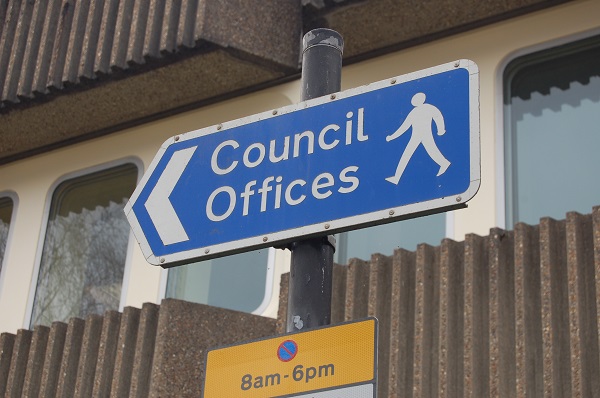 Council-Office-Sign-600.jpg