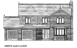 Typical elevations drawing270.png