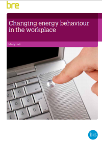 Changing energy behaviour in the workplace.png