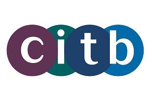 Citb logo 310.jpg