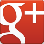 Google Plus logo.png