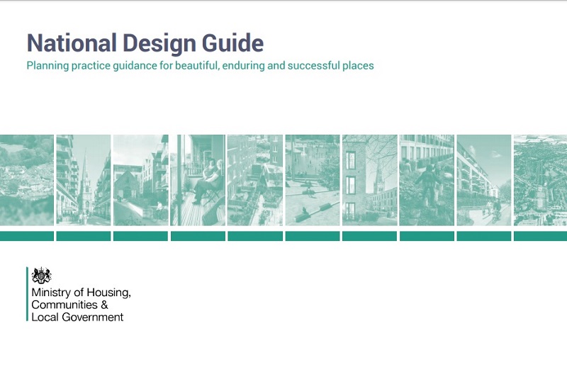 National Design Guide 800.jpg