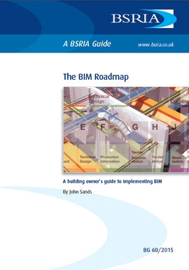 BSRIA BIM roadmap front cover.jpg