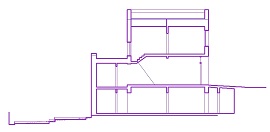 Architectural section drawing270.jpg