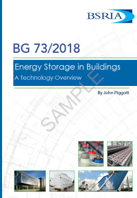 Energy storage in buildings.png