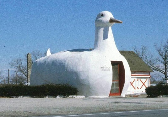 The Big Duck.JPG