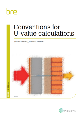 U value conventions 2019 290.png