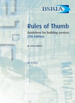 Bsria rules of thumb.jpg