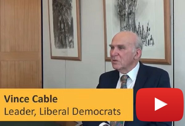 Vince cable youtube.jpg