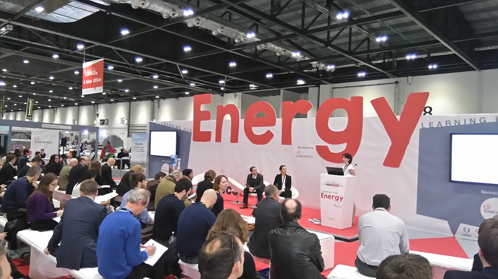 Ecobuild3.JPG