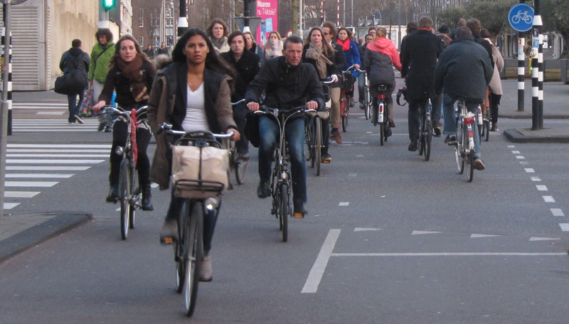 Cyclingamsterdam.jpg