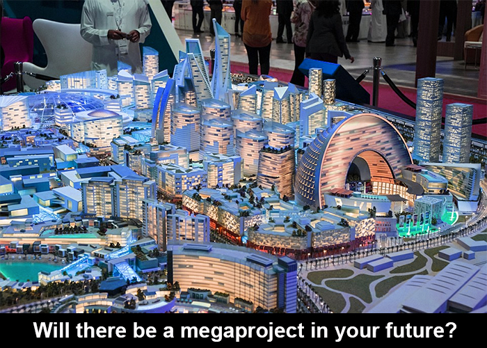 Megaprojects-1.jpg