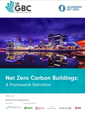 Net zero carbon building.jpg