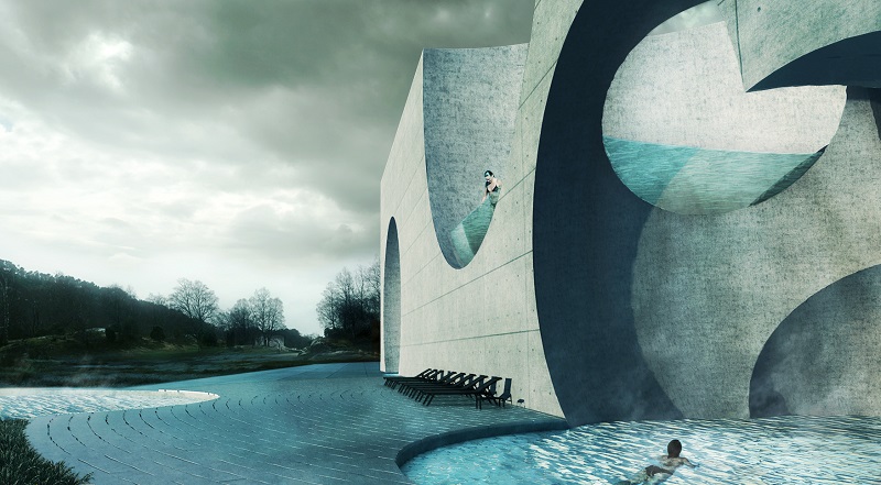 Steven-Christensen-Architecture Liepaja-Thermal-Bath Exterior-2.jpg