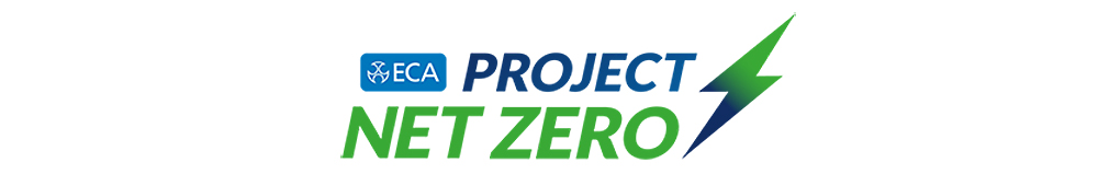 ECA Project-Net-Zero-logo-RGB 1 1000.jpg
