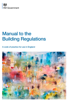 Manual to the building regulations.png