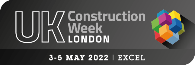 UKCW London 2022-11.png