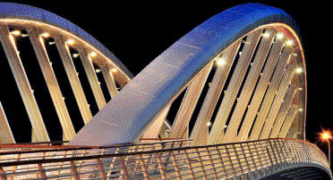 Ponte della Musica.png