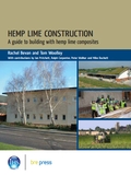 Hemp lime construction.jpg