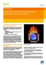 New requirements for fire detection and alarm network systems.jpg