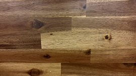 Timber flooring270.jpg
