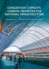 Interim National Infrastructure Assessment.jpg