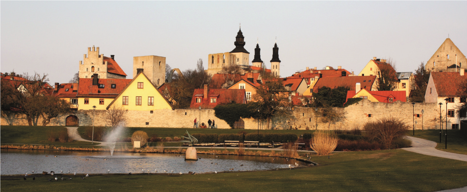 Visby.png
