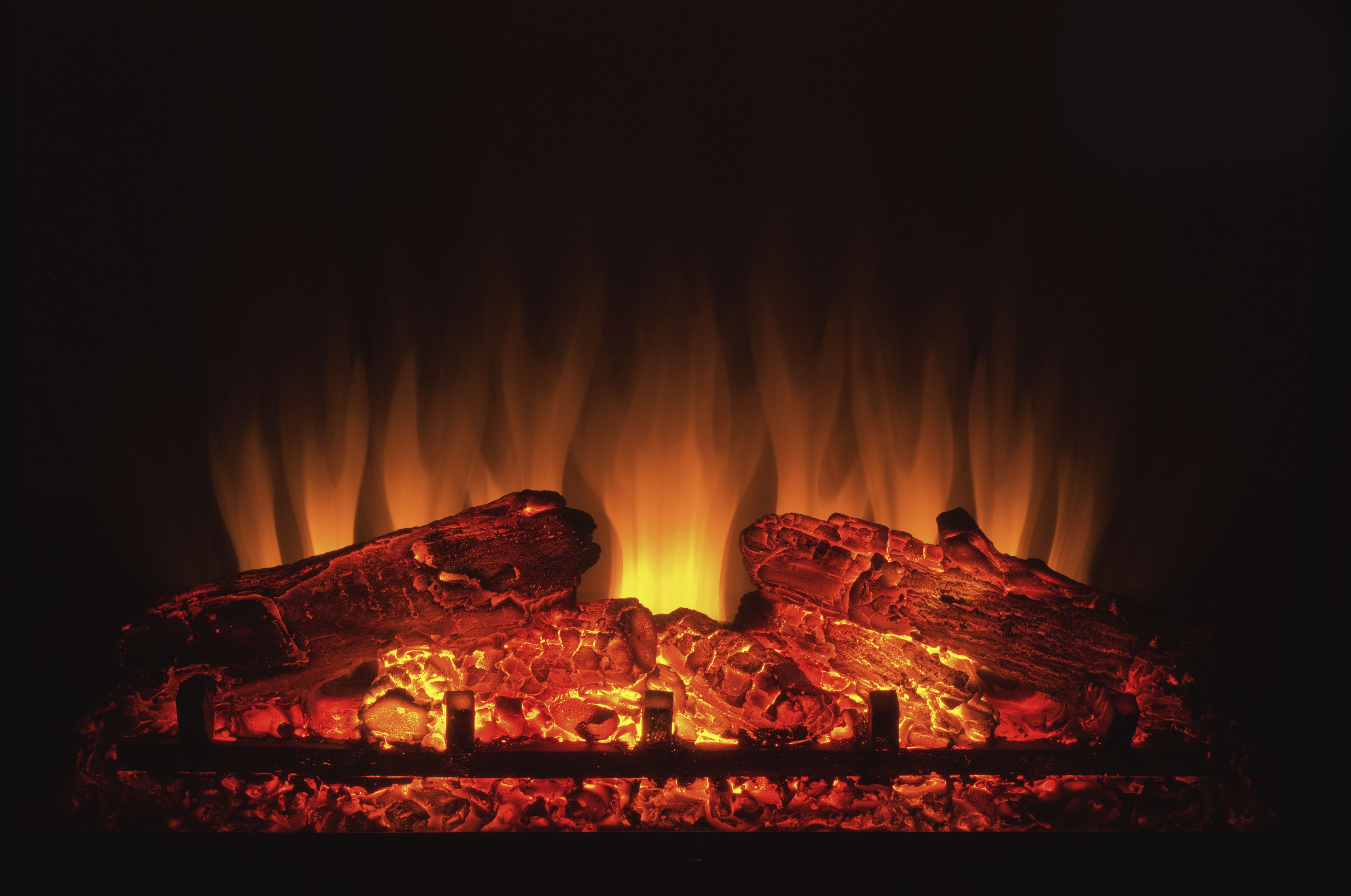 Electric Fireplace -iStock 000064106755 Large.jpg