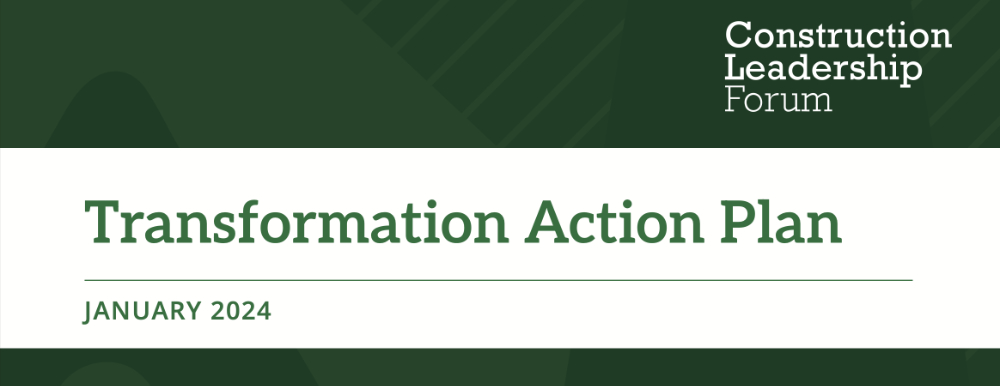 CLF Transformation Action Plan cover 1000.jpg