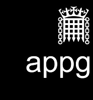 APPG.png