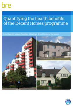 Quantifying the health benefits of the Decent Homes programme.png