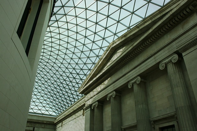 British-museum3.jpg