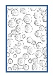 Microbubble coalescent material symbol.jpg