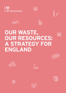 Waste and resources strategy.png