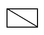 Filter symbol.jpg