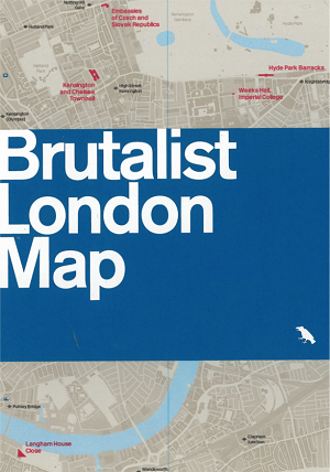 Brutalistlondonmap(small).png