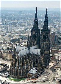 Cologne cathedral280.jpg