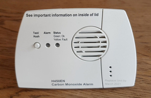 Carbon monoxide detector.jpg