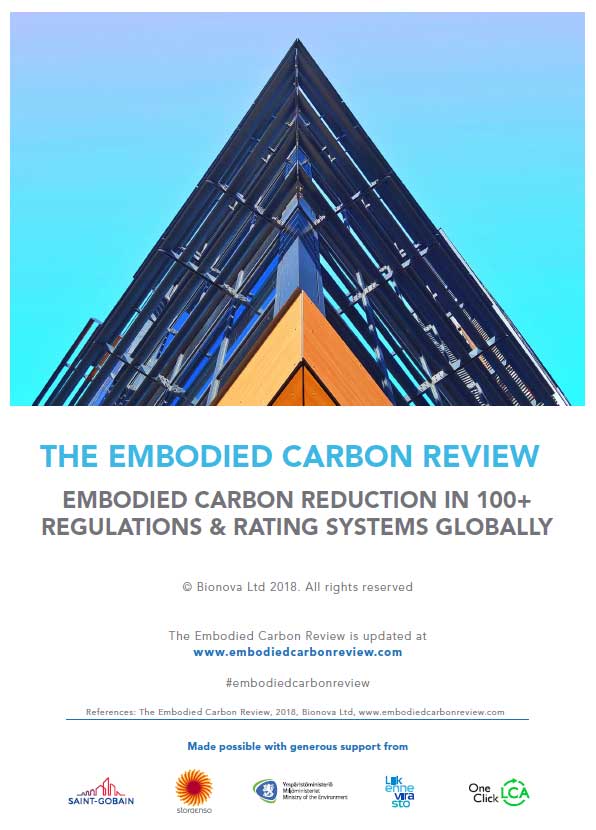 Embodied-carbon-review.jpg