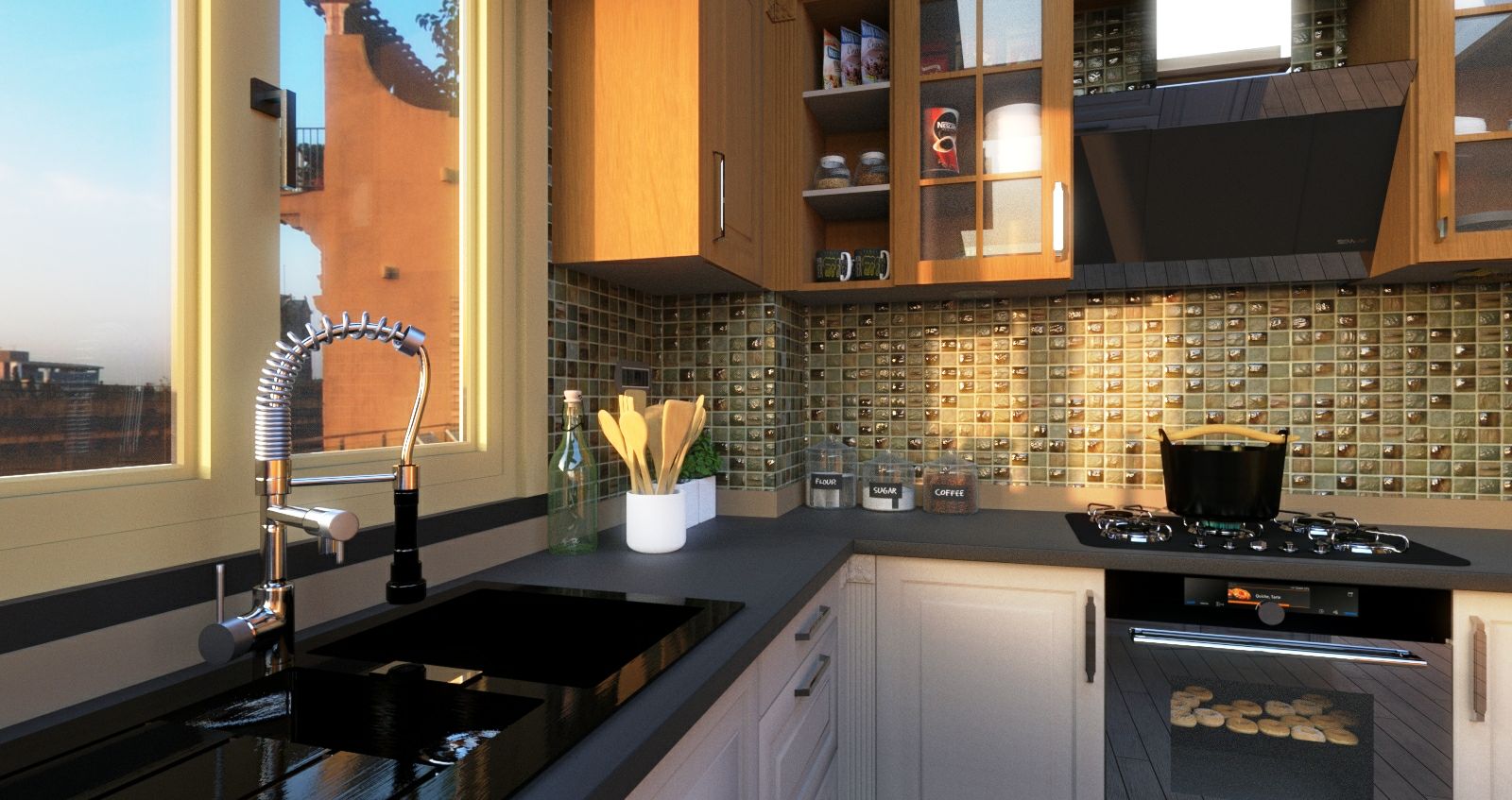 Rendering 3 how to deisign a kitchen.jpg
