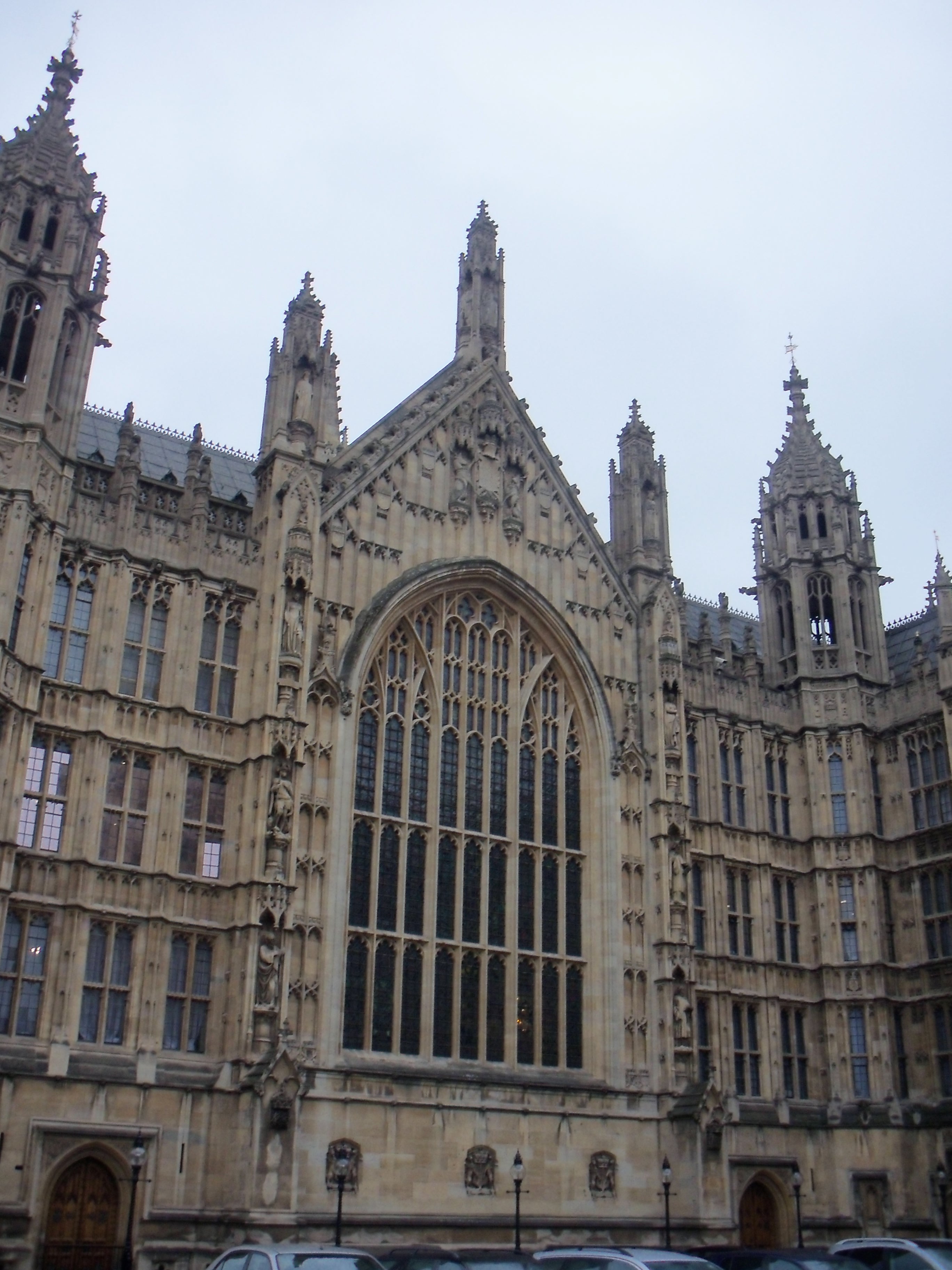 Palace of westminster.JPG