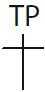 Test point symbol.jpg