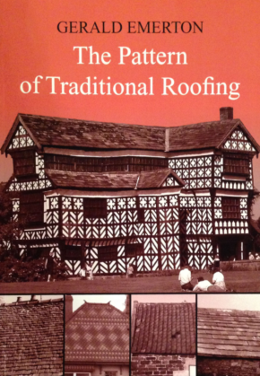 The Pattern of Traditional Roofing 290.png