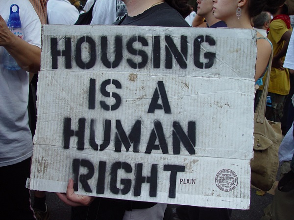 Housingprotest.jpg