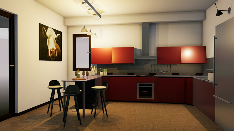 Rendering 2 how to design a kitchen .jpg