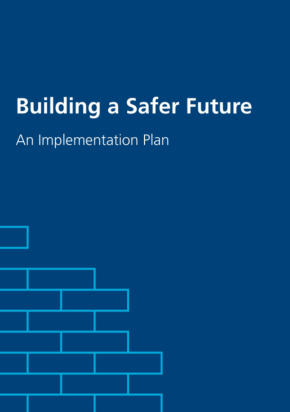 Building a safer future.png