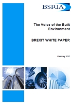 BSRIA Brexit white paper.jpg