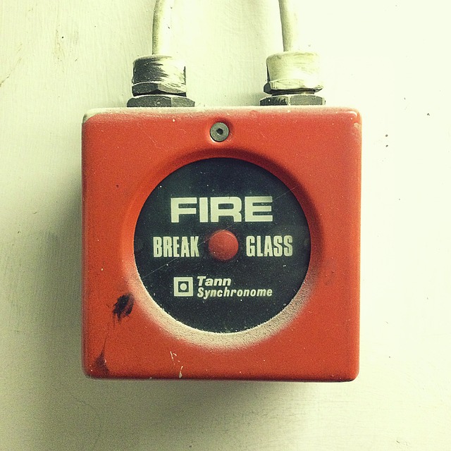 Fire alarm-450799 640.jpg