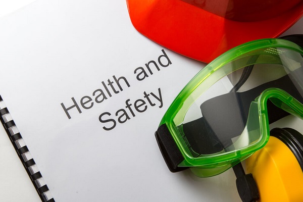 Health-and-Safetyfile.jpg
